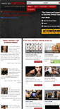 Mobile Screenshot of printmytattoo.com